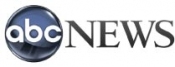 ABC_News_Logo