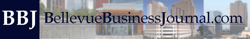 Bellevue_Business_Journal_Logo