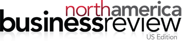 Business_Review_North_America_usa_logo