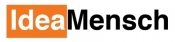 IdeaMensch-Logo1