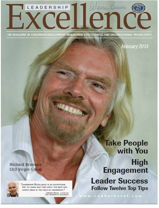 Leadership_Excellence__0213_cover1