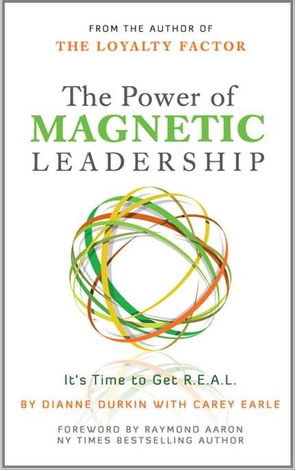 Magnetic_Leadership_Foreward_2012