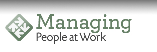 Managing_People_at_work