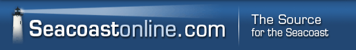 Seacoast_Online_Logo