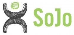 Sojo_Logo