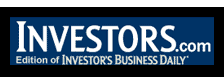 investors_Logo