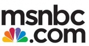 msnbc-2010-logo-s