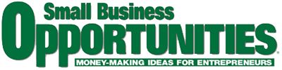 small_business_opportunities_logo