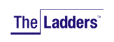 theLadders_logo